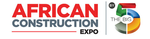 https://www.africanconstructionexpo.com/totally-concrete/