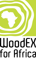 https://woodexforafrica.com/