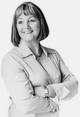 Gean Botha, managing director at Programmed Process Outsourcing. Photo by Programmed Process Outsourcing