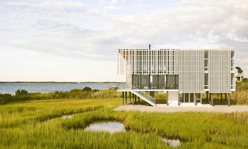 Image credit: Parnagian Architects LLC