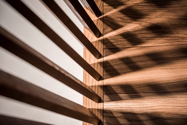 Image credit: Image credit: AHEC